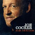 Joe Cocker - Hymn For My Soul
