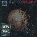 DISCOTEK:MIXED BY D RAMIREZ & MARK DY