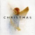 Various Artists - Cool Christmas