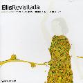 Elis Regina - Elis Revisitada
