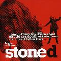 Original Soundtrack - Stoned
