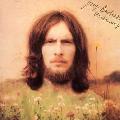 BEKKERS,JERRY - UNTERWGS [IMPORT]