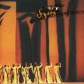 Rene (Latin) - Signes