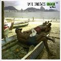 Various Artists - Rare Grooves Brazil #1
