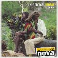 Various Artists - Rare Grooves Reggae 03