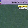 VARIOUS ARTISTS - NOVA CLASSICS V.6 [IMPORT]