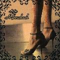 Various Artists - Nights Of Marrakech
