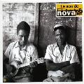 VARIOUS ARTISTS - RARE GROOVES REGGAE 04 [IMPORT]