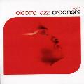 Various Artists - Electro Jazz Crooners Vol 1 [TBA]