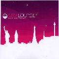 Various Artists - City Lounge 2