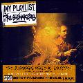 VARIOUS ARTISTS - MY PLAYLIST BY TROUBLEMAKERS [IMPORT]