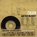 VARIOUS ARTISTS - DUB ANTHOLOGY [IMPORT]