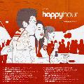 Various Artists - Paris Happy Hour/After Hour