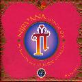 Various Artists - Nirvana Lounge V.3: Mixed By Claude Challe