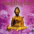 Various Artists - Buddha Bar V.1: Mixed By Claude Challe