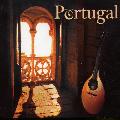 Various Artists - Portugal