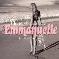Various Artists - Emmanuelle: Mixed By Claude Challe
