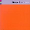 Various Artists - Nova Classics V.5