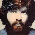 MCANALLY, MAC - CUTTIN CORNERS [IMPORT]