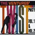 TWIST PARTY V1 & V2