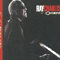 CHARLES, RAY - LIVE AT THE OLYMPIA 2000 [IMPORT]
