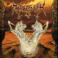 Melechesh - Djinn