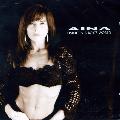 Aina - Living In A Boys` World