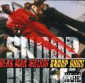 Snoop Dogg - Dead Man Walkin` [PA]