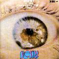 Nektar - Journey To The Centre Of The Eye
