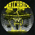 MATCHBOX - RIDERS IN THE SKY [IMPORT]