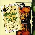 WHISLEY IN JAR - WHISLEY IN JAR [IMPORT]