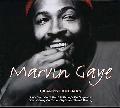 GAYE,MARVIN - GREATEST HITS LIVE [IMPORT]
