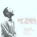 COOKE,SAM - MY GOSPEL ROOTS [IMPORT]