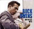OWENS,BUCK - GREATEST HITS [IMPORT]