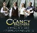 CLANCY BROTHERS - 30 SONGS OF IRELAND [IMPORT]