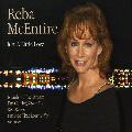 Reba McEntire - Just A Little Love
