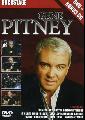 PITNEY,GENE - BACKSTAGE (PAL/RC-0) [IMPORT]