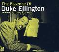 Duke Ellington - Essence Of