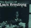 Louis Armstrong - Essence Of