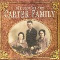 The Carter Family - Best Of
