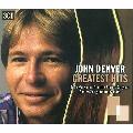 DENVER,JOHN - GREATEST HITS [IMPORT]
