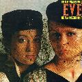 PARSONS,ALAN PROJECT - EVE [IMPORT]
