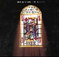 PARSONS,ALAN PROJECT - TURN OF A FRIENDLY CARD [IMPORT]