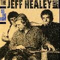 HEALEY,JEFF BAND - SEE THE LIGHT [IMPORT]