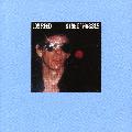 REED,LOU - STREET HASSLE [IMPORT]