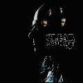 Spirit (Rock) - Clear Spirit [Digipak] [5/13]