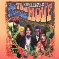 The Move - Singles A`s & B`s