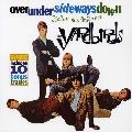The Yardbirds - Roger The Engineer