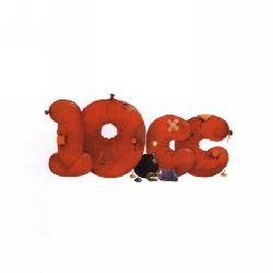 10cc - 10cc [Remaster]