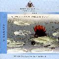 MACKERRAS/ROYAL PHILHARMONIC ORCHESTRA - SIBELIUS: SYMPHONY NO.2, KARELIA SUITE [IMPORT]